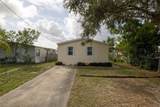 126 Charles Street - Photo 11