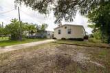 126 Charles Street - Photo 12