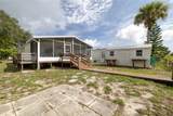 126 Charles Street - Photo 14