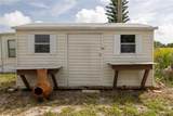 126 Charles Street - Photo 15