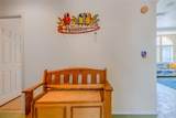 126 Charles Street - Photo 18
