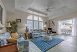 126 Charles Street - Photo 19