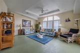 126 Charles Street - Photo 20