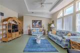 126 Charles Street - Photo 21