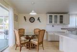126 Charles Street - Photo 22