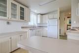126 Charles Street - Photo 23