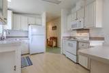 126 Charles Street - Photo 24