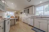 126 Charles Street - Photo 25