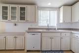 126 Charles Street - Photo 26