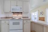 126 Charles Street - Photo 27