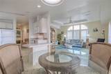 126 Charles Street - Photo 28