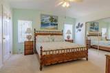 126 Charles Street - Photo 29