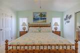 126 Charles Street - Photo 30