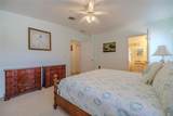 126 Charles Street - Photo 31