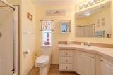 126 Charles Street - Photo 32