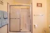126 Charles Street - Photo 33