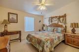 126 Charles Street - Photo 34