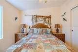 126 Charles Street - Photo 35