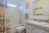 126 Charles Street - Photo 36