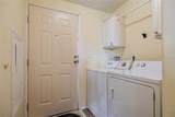 126 Charles Street - Photo 37