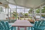 126 Charles Street - Photo 38