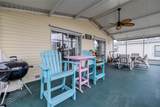 126 Charles Street - Photo 39