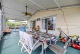 126 Charles Street - Photo 40