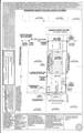 126 Charles Street - Photo 41