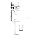 126 Charles Street - Photo 42