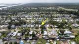 126 Charles Street - Photo 6