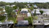 126 Charles Street - Photo 7