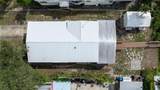 126 Charles Street - Photo 9