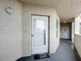 426 Bouchelle Drive - Photo 13