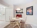 426 Bouchelle Drive - Photo 14