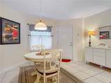 426 Bouchelle Drive - Photo 15