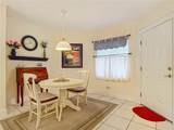 426 Bouchelle Drive - Photo 16