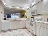 426 Bouchelle Drive - Photo 17