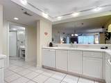 426 Bouchelle Drive - Photo 18