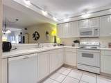 426 Bouchelle Drive - Photo 19
