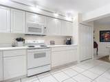 426 Bouchelle Drive - Photo 20