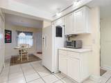 426 Bouchelle Drive - Photo 21