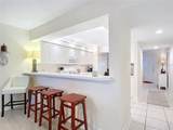 426 Bouchelle Drive - Photo 22