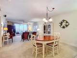 426 Bouchelle Drive - Photo 23