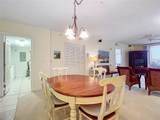 426 Bouchelle Drive - Photo 24