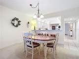 426 Bouchelle Drive - Photo 25