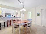426 Bouchelle Drive - Photo 26