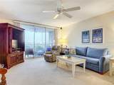 426 Bouchelle Drive - Photo 28