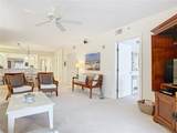 426 Bouchelle Drive - Photo 29