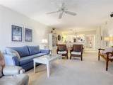 426 Bouchelle Drive - Photo 30