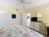 426 Bouchelle Drive - Photo 31